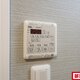 部屋画像23