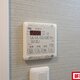 部屋画像23