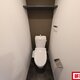 部屋画像17