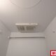 部屋画像24