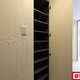 部屋画像17