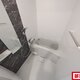 部屋画像15