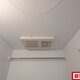 部屋画像22