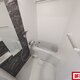 部屋画像15