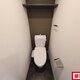 部屋画像19