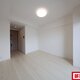 部屋画像5