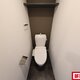 部屋画像21