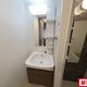 部屋画像21