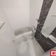 部屋画像15