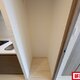 部屋画像26