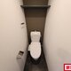 部屋画像21