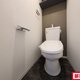 部屋画像4