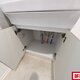 部屋画像22