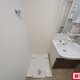 部屋画像21