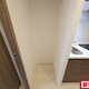 部屋画像27