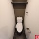 部屋画像19