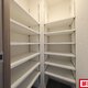 部屋画像16