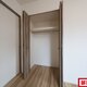 部屋画像6