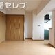 部屋画像12