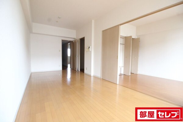 325号室画像参照。