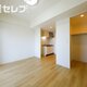 部屋画像5