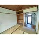 部屋画像4