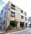本山マンション
