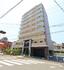 ロイヤルスクエア徳川