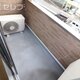 部屋画像9