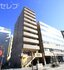 MTビルディング