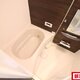 物件画像30