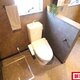 物件画像31