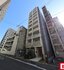笹島アイサンメゾン
