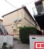 パナハイツ吹上北