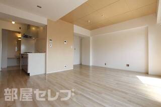 505号室撮影