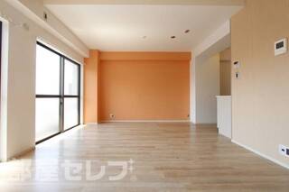 505号室撮影
