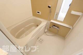 505号室撮影