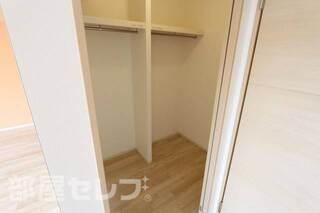 505号室撮影