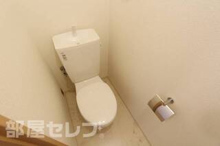 505号室撮影