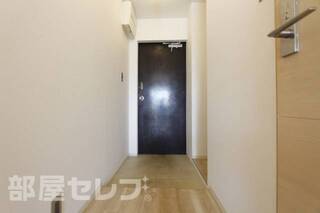 505号室撮影