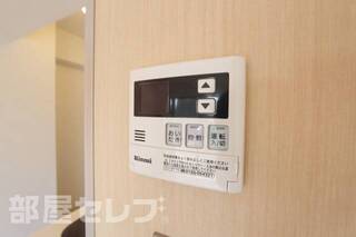 505号室撮影