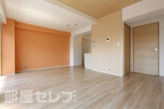 505号室撮影
