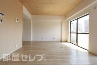 505号室撮影