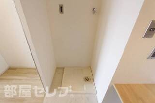 505号室撮影