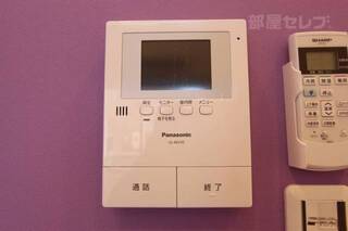 同型タイプイメージ