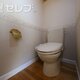 部屋画像4
