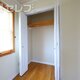 部屋画像6