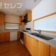 部屋画像14