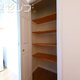 部屋画像23