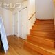 部屋画像25